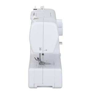 FHSM-705 Household Sewing Machine 59 Stitch Types Electric Automatic Thick Fabric Overlock Buttonhole - Product Image 2