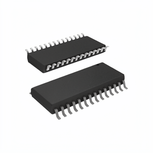 Clock Timing PI6C20400BHE BOM IC In Stock 28 SSOP Buy Online Electronic Components - Product Image 1