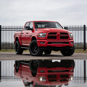 Film de protection de carrosserie pour voiture, TPU, auto-cicatrisant, changeant de couleur, résistant au sable, revêtement en rouleau, couleur PPF, invisible, haute brillance, garantie 10 ans - Product Image 1