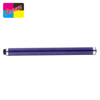Tambour OPC longue durée pour Xerox C236 C286 C450i C2005 C3005 C2007 C3007 C3060 C3065 C4070 C5070 unités de tambour de haute qualité pièces de rechange