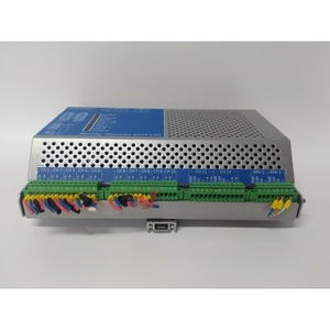 Dispositivo Sensor Bentley Nevada 330703-000-060-10-02-00 de Aluminio Fundido a Presión, Fabricado en EE. UU. - Product Image 2