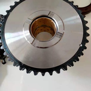 Kit catena di distribuzione H20a per <span class=keywords><strong>Suzuki</strong></span> Grand <span class=keywords><strong>Vitara</strong></span> Escudo H20a motore 12761-85fa0 12831-65e00 12763-85fa0 KS-11 - Product Image 4