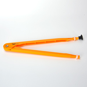 Boîte d'outils pédagogiques de mathématiques pour l'école primaire, niveaux 3-4, outils pédagogiques universels pour les mathématiques à l'école primaire - Product Image 3