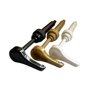 28mm 28/400 28/410 Long ozzle apaple orani yrup UMP para aincincincinconina yrup ottottle - Product Image 1