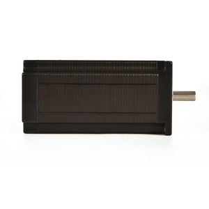 Nema23 Hybrid-Schrittmotor 2-phasig 1,8 Grad 3 Nm Mikro-Schrittmotor für 3D-Drucker - Product Image 3