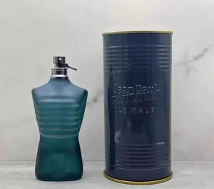 Perfume Jean Paul Gaultier para Hombre al por Mayor, 125 ml, Fragancia Árabe de Alta Calidad, Aroma Floral Duradero, Spray - Product Image 6