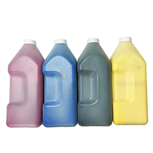 <span class=keywords><strong>Toner</strong></span> in Polvere <span class=keywords><strong>Compatibile</strong></span> Originale Bosons TN210 per Stampanti e Fotocopiatrici Konica Minolta Bizhub C250 C252 - Product Image 5