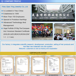 Peluca Rubia Corta y Rizada de Primera Calidad, Sintética, Resistente al Calor, de Aspecto Natural para Mujeres, para Fiestas, Cosplay, Actuaciones en Escenario - Product Image 5