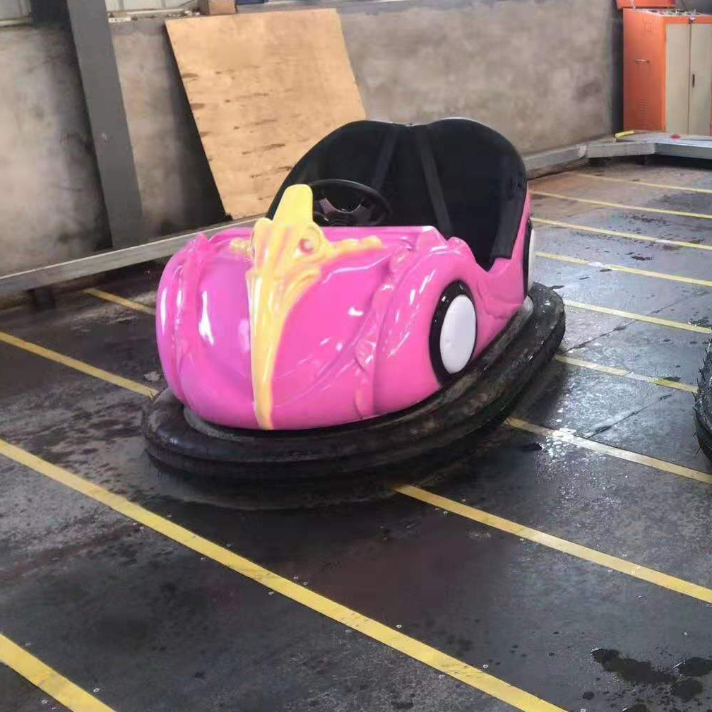 Уличная игровая площадка, Электрический Сетчатый Бампер для автомобиля, сетчатый бампер для продажи