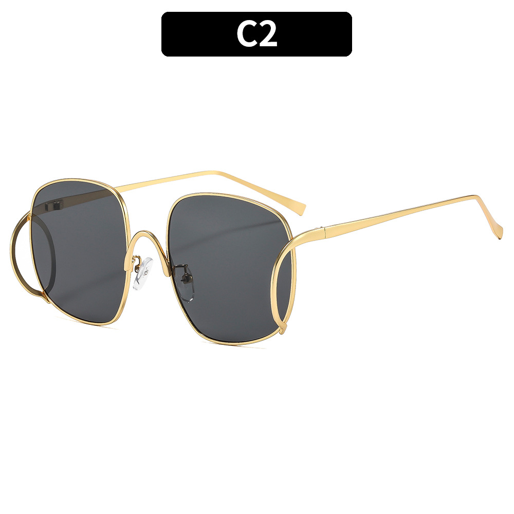 Oro/Gris