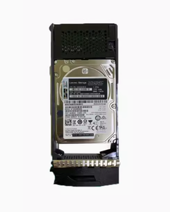 Оригинальный сетевой приложение X357A-R6 Новый Sa * msung PM1733a 1,92 T U.2 Ne * tapp версии 3,0 MZWLR1T9HCJR-00AG5 твердотельный накопитель - Product Image 4