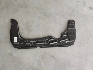 Pour SYLPHY SENTRA 2012 nouvel état garde-boue <span class=keywords><strong>75892</strong></span>-3DN0A pièces automobiles - Product Image 3