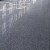 Agent de durcissement et de scellement du béton à base d'eau, scellant liquide au silicate de lithium pour blocs, durcisseur de béton pour sols en ciment