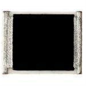 Résistance à couche mince <span class=keywords><strong>Panasonic</strong></span> ERJ-PA2J821X 0402 <span class=keywords><strong>820</strong></span> Ohm ±5% 0. - Product Image 2