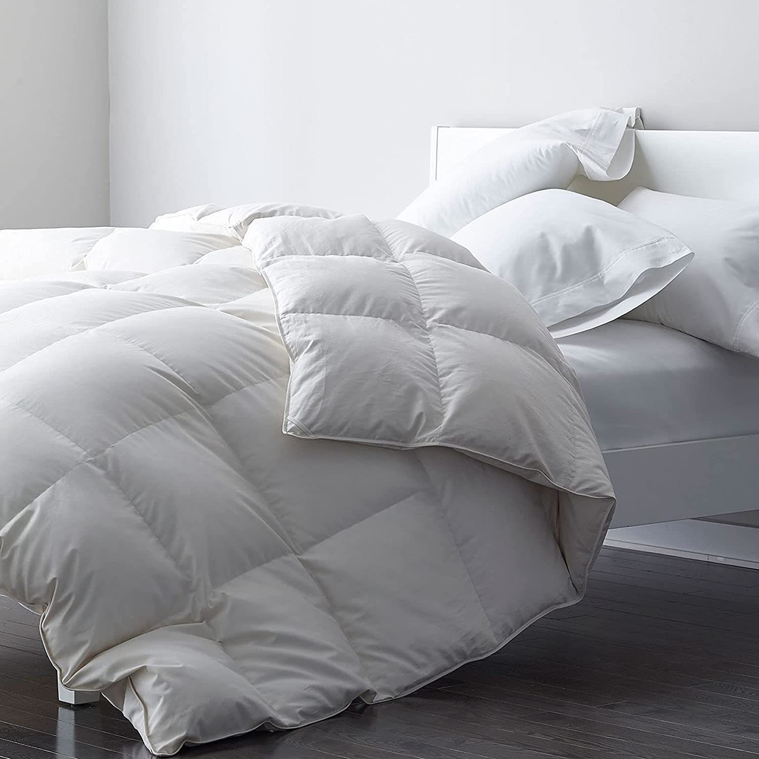 Bianco