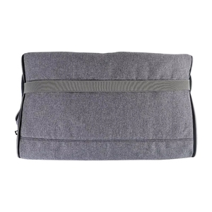 High Quality Foldable Uniform Garment <b>Bag</b> Set, Convertible Travel Garment Suit <b>Bag</b> - Product Image 6