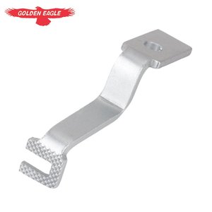 Prensatelas 135-18600 135-18709 para Máquinas de Coser JUKI LK-1850 <span class=keywords><strong>1900</strong></span>, etc., Piezas para Remalladoras - Product Image 4