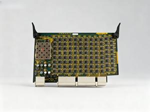 Chuyển đổi cho Canon CT phần mô hình BSX73-0893E - Product Image 4