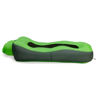 Offre Spéciale – Housse de transat flottant géant imperméable pour piscine, style tropical, sans rembourrage