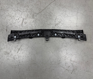 Nuova Staffa di Montaggio Paraurti Anteriore M2 G87 di Alta Qualità, Asta di Supporto Surround, Barra di Rinforzo Vano Anteriore per <span class=keywords><strong>BMW</strong></span> - Product Image 6