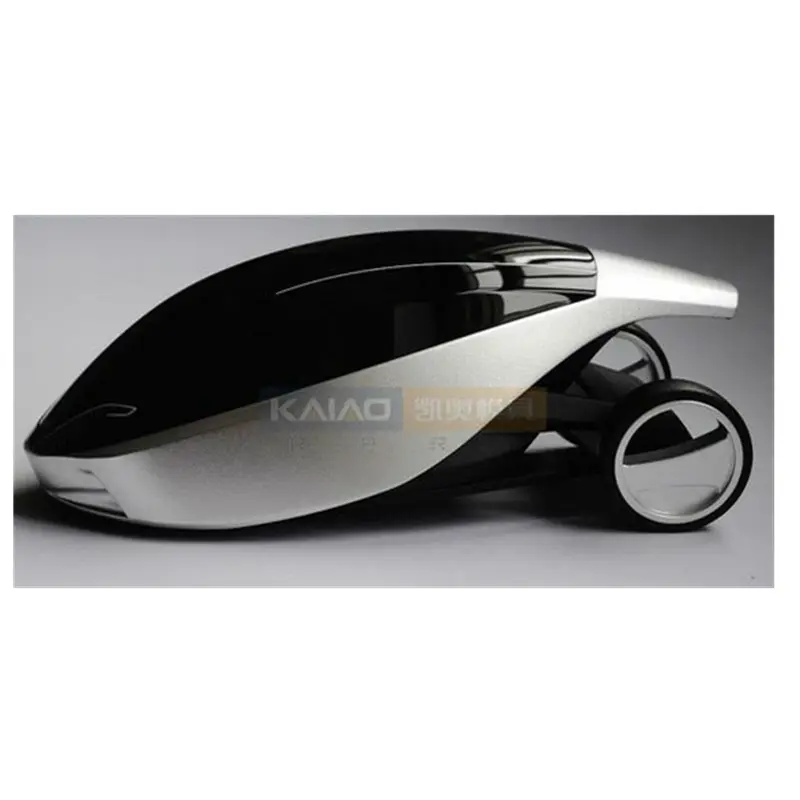 Kaiao自動車用内装および外装部品OEM/ODMカスタマイズ材料と色SillicomeモデルCNC機械加工技術