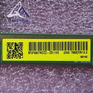 T550qvn10.0 <span class=keywords><strong>AUO</strong></span> 55 inch LCD <span class=keywords><strong>LED</strong></span> UHD 4K hiển thị mở di động TV màn hình Bảng điều chỉnh thay thế 55 inch mở di động - Product Image 5