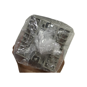 จอแสดงผล LCD RC2-21 ของแท้ใหม่เอี่ยม 100% พร้อมแหล่งจ่ายไฟ AC แบบตั้งค่าไว้ล่วงหน้า  ตัวนับแบบอิเล็กทรอนิกส์ RC2-21  จอ LED 7 ส่วน 5 หลัก - Product Image 2