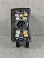 Controlador PLC V2D611P-MMSCE4 1116350 Nuevo y Original en Stock en Almacén