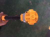 Perceuse électrique de 36 v, perceuse électrique 1200W, grande puissance, perceuse électrique de 16mm