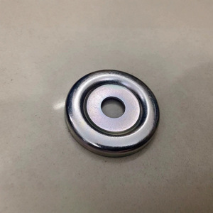 ยางรองกันกระแทกแขนควบคุมด้านหน้าแบบสมาร์ท รุ่น 4513230067 ผลิตจากสแตนเลส - Product Image 1