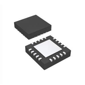 ADL5353ACPZ-R7 Distribuidor Autorizado de Mezcladores de RF - Product Image 1
