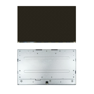 Reemplazo LCDOLED de 23,8 "para panel de pantalla LED LCD FHD de" solo para pantalla no táctil - Product Image 4