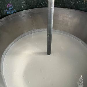 Water-Based Epoxy Resin <b>Floor</b> Paint Colorful Liquid Coating for Brush Application in Paintings for Epoxy <b>Floors</b> - Product Image 3