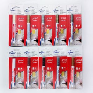 Pennarello <span class=keywords><strong>per</strong></span> malta impermeabile pennarello <span class=keywords><strong>per</strong></span> riparazione <span class=keywords><strong>piastrelle</strong></span> bianche <span class=keywords><strong>pennarelli</strong></span> <span class=keywords><strong>per</strong></span> <span class=keywords><strong>pennarelli</strong></span> - Product Image 5