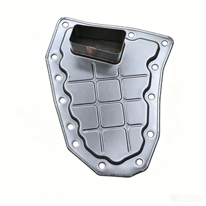 Filtro de Aceite para Transmisión Automática JR405 para Accesorios de Auto Suzuki Vitara 39142 - Product Image 1