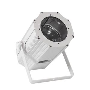 Proyectores de Haz de Luz LED COB de 200W con Zoom, Luz de Superficie COB Blanca, Luz PAR LED COB RGBW - Product Image 1