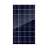Module solaire Sunket Wuxi de Chine pour le meilleur prix avec batterie et onduleur, entrepôt européen, 200W 210W, panneaux solaires personnalisés