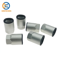 Pièces de roues et pneus : Capteurs TPMS, ensembles de valves de pneus pour divers modèles / écrous, rondelles, joints toriques