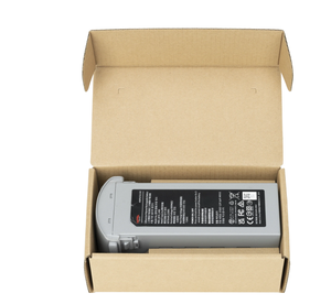 Autel Robotics-Batería de Vuelo Inteligente <span class=keywords><strong>EVO</strong></span> <span class=keywords><strong>Max</strong></span>, 8070 MAh, 120 Wh, accesorios para drones de la serie <span class=keywords><strong>EVO</strong></span> <span class=keywords><strong>Max</strong></span> 4T/4N - Product Image 6