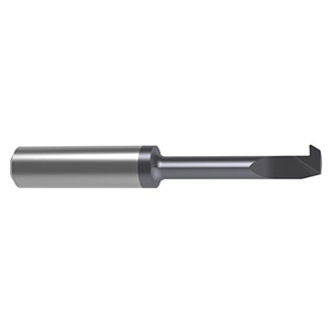 เม็ดมีดคาร์ไบด์ซีเอ็นซี รุ่นกูริง <span class=keywords><strong>27120</strong></span> ซีรีส์ |   เครื่องมือตัดแต่งรูปทรงแบบเจาะหลัง |   เหล็กหล่อความแม่นยำสูง |   OEM/ODM | - Product Image 1