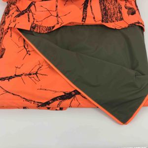 Vestes Softshell pour hommes <span class=keywords><strong>de</strong></span> haute qualité personnalisées, imperméables, pour le <span class=keywords><strong>ski</strong></span>, la randonnée en plein air, le snowboard, l'escalade - Product Image 2