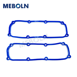 Kit de joints de couvercle de soupape de moteur pour Jeep Wrangler JK JKU Chrysler Town Country <span class=keywords><strong>Dodge</strong></span> Grand <span class=keywords><strong>Caravan</strong></span> 3.8L Accessoires automobiles VS50599R - Product Image 2