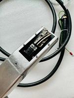 Original utilisé 9232 1.1G ombilical 9410 ombilical 9450 ombilical pour imprimante Markem-imaje Cij