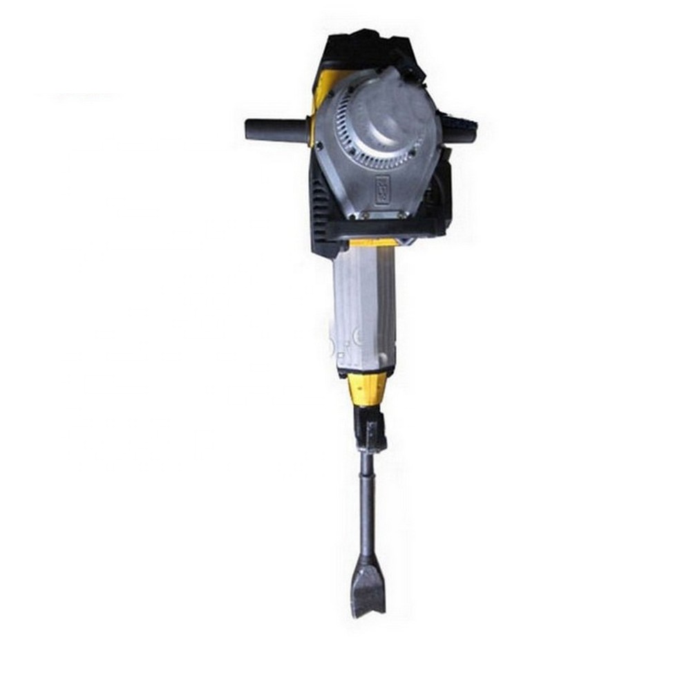 ND-40 внутреннего сгорания железнодорожные пути пневматический каток вибротрамбовка