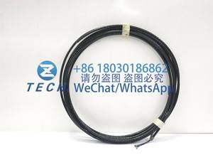 Kabel 1 RTFRO 3x0 103730937 Schneller Versand DHL заказ Fedex_85127786 модуль в stoock - Product Image 2