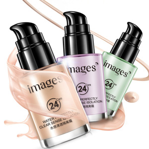 Produttore OEM Cuscino D'aria <span class=keywords><strong>CC</strong></span> Crema, Make Up Base Professionale Che Imbianca crema di Bellezza Soluzione La Cura Della Pelle Crema <span class=keywords><strong>CC</strong></span> - Product Image 1