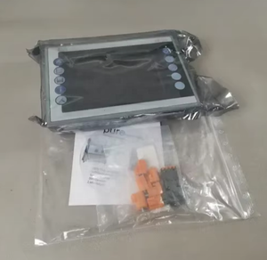 Interface de commande HMI B&R 4PP065.0571-K37, neuve - Product Image 1