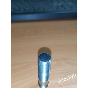 BALLUFF BES 516-325-G-E5-C-S4 / BES516325GE5CS4 (ของใหม่) - Product Image 3