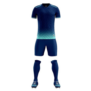 تدريب عالي الأداء للتدريب على المطابقة يستخدم شعار مخصص OEM الإنتاج بالجملة بسعر المصنع - Product Image 5