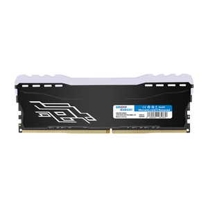Hot Sale 8GB <b>DDR4</b> RGB Memory 3200mhz PC Desktop <b>RAM</b> Heatsink ECC CE Certified Chipsets Warranty 7/24 Support <b>Ram</b> 8gb 3200mhz Ecc - Product Image 4